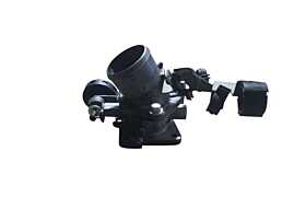 Clapeta Acceleratie Alfa Romeo 147 1.9/2.4 JTD 2000 - 2010 Cod 46823851 [N2290]