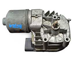 Motoras Stergator Parbriz Seat Altea 5P 2004 - 2009 Cod 5P0955119A [LR4211]
