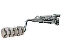 Pedala Acceleratie Kia Ceed 1.6 CRDI 2007 - 2013 [N3582]