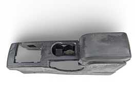 Cotiera Completa cu Consola Centrala Dodge Journey 2008 - 2016 Cod 100000416, 1EU971DVAC [LR4813]
