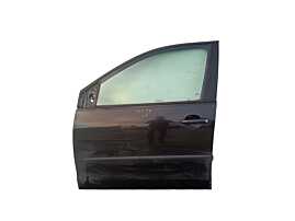 Usa Usi Portiera Portiere Stanga Fata Volkswagen Polo 9N 2002 - 2005 [LC2780]