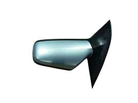 Oglinda Electrica Stanga Opel Astra G 1998 - 2007 [LR2206]
