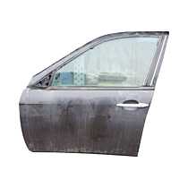 Usa Usi Portiera Portiere Stanga Fata Alfa Romeo 156 1997 - 2007 [LC3122]