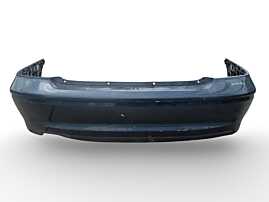 Bara Spoiler Spate Opel Vectra B 1995 - 2002 Cod 90586617, 001348914 [A0582]