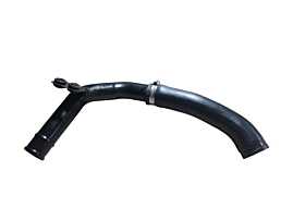 Conducta Teava Furtun Apa Mitsubishi ASX 1.8 D 2010 - 2019 [N2259]