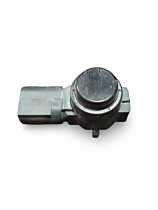 Senzor Parcare Peugeot 5008 2.0 HDI 2017 - 2026 Cod 0263013215 [LS1152]