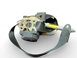 Centura Siguranta Stanga Fata Mercedes Clasa C Class W202 1996 - 2001 [A0613]