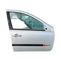 Usa Usi Portiera Portiere Dreapta Fata Renault Laguna 2 2001 - 2007 [LC3074]