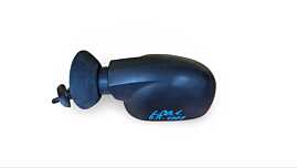 Oglinda Dreapta Manuala Dacia Logan 1 2004 - 2007 [A0157]