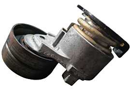 Rola Intinzator Intinzatoare Curea Accesorii Renault Megane 2 1.9 DCI 2002 - 2008 Cod 072120628000-1 [N3353]