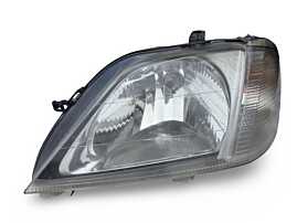 Far Stanga Dacia Logan 1 2004 - 2007 Cod 8200211005 89029771 [LS1020]