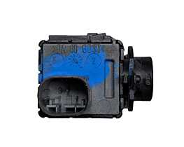 Senzor Calitate Aer Skoda Superb 3 2015 - 2023 Cod 5Q0907643C, 5Q0907659B [LR3628]