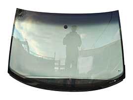 Parbriz Geam Sticla Volkswagen Passat B5.5 1997 - 2001 [LC2769]