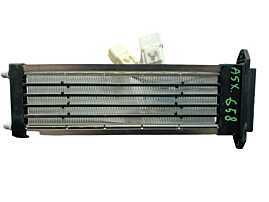Radiator Incalzire Auxiliara Rezistenta Electrica Calorifer Bord Mitsubishi ASX 2010 - 2016 Cod 541A003 [LR4930]