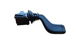 Maneta Stergator Opel Astra G 1998 - 2007 Cod 090243395501392 090481242501579 090243394501538 090413242501537 090413243501536 [LR2218]