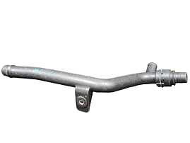 Furtun Conducta Teava Apa Audi A4 B8 2.0 TDI 2008 - 2016 Cod 03L121065 [N3263]