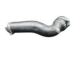 Furtun Aer Intercooler Mercedes Sprinter 2.2 CDI 2000 - 2006 Cod A9015284382 [N2813]