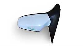 Oglinda Stanga Electrica Opel Astra H 2004 - 2010 Cod 13253338 [A0162]