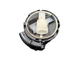 Senzor Impact Airbag Skoda Octavia 3 2013 - 2020 Cod 3Q0959354 [N4005]