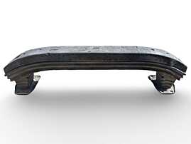 Armatura Intaritura de la Bara Spoiler Fata Fiat Linea 2007 - 2018 Cod 51814985 [LN0106]
