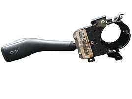 Maneta Semnalizare Seat Toledo 2 1998 - 2005 Cod 8L0953513G [N3635]