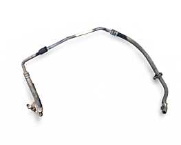 Furtun Conducta Servo Servodirectie Dacia Sandero 1 1.2 Benzina 2008 - 2012 Cod 8200530260 [LR3466]