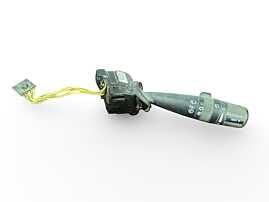 Maneta Stergator Dodge Journey 2008 - 2016 Cod 214867205 [A0511]