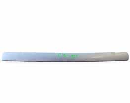 Ornament Bandou Suport Maner Clapeta Actionare Deschidere Haion Portbagaj Ford Focus C-Max 2004 - 2010 Cod 3M51-R43404-BG [LR4228]