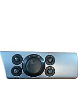 Bloc Lumini cu Proiectoare Opel Astra H 2004 - 2010 Cod 13100128ZK [L8076]