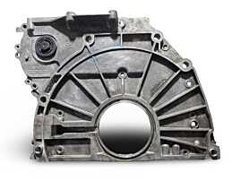 Capac Distributie Vibrochen BMW Seria 3 F30 F31 F34 2.0 Diesel N47 2010 - 2019 Cod 851675101, 1114-851675101 [N5396]