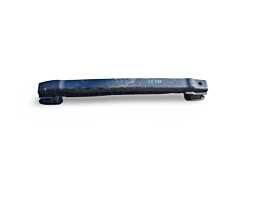 Armatura Intaritura de la Bara Spoiler Spate Volkswagen Passat B8 Break Combi 2015 - 2020 [LC4102]