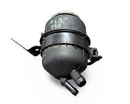 Rezervor Vas Ulei Lichid Servo Servodirectie Audi A4 B8 2.0 TDI 2008 - 2015 Cod 8K0422162P [LR4844]