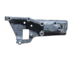 Suport Motor Alternator Accesorii Mitsubishi Lancer 1.8 D 2008 - 2016 Cod 1801A070 [N2287]