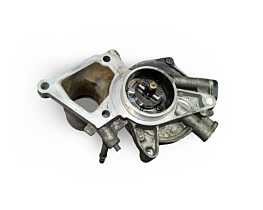 Pompa Vacuum Citroen Jumper 2.2 HDI 4HG 4HH 4HJ 2006 - 2014 Cod 9678125380 [LR3790]