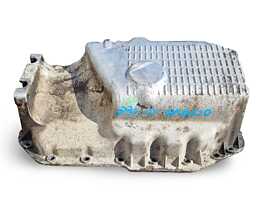 Baie Ulei Motor Skoda Octavia 1 1.6 Benzina 1997 - 2011 Cod 036103603P [LR3420]