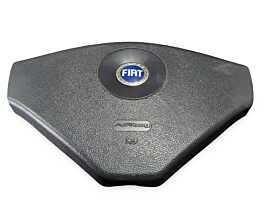 Airbag de pe Volan Fiat Albea 1996 - 2012 Cod 7353641870 [LR4522]
