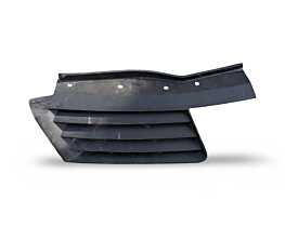 Grila Centrala Superioara Bara Spoiler Fata Renault Espace 4 2002 - 2006 [LC3815]
