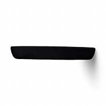 Bandou Ornament Interior Plafon Mercedes Clasa C Class W204 2007 - 2014 Cod A2046900108, A2076900008 [LR3512]