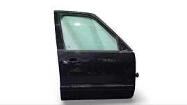 Usa Usi Portiera Portiere Dreapta Fata Ford Galaxy 2 2006 - 2015 [LC3706]