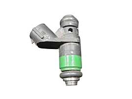 Injector Injectoare Skoda Roomster 1.2 B 2006 - 2015 Cod 03E906031 [N3118]
