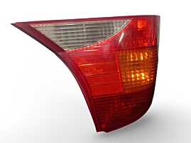 Stop Lampa Tripla Stanga Ford Focus 1 Berlina Sedan 1998 - 2004 1M51-13405-BB [A0835]