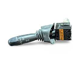 Maneta Semnalizare Bloc Lumini Daewoo Nubira 2003 - 2026 Cod 96392862HW, 96392862, 509322-1000 [LR3988]