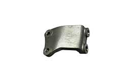 Suport Accesorii Alternator Kia Niro 1.6 Hybrid G4LE 2016 - 2020 Cod 28300-03HA0 [LS0301]