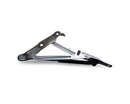 Balama Capota Portbagaj Dreapta Ford Mondeo 4 MK4 2007 - 2010 [LR3550]