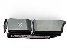Buton ESP Opel Astra J 2009 - 2016 Cod 13288072, 28246571 [LR4484]