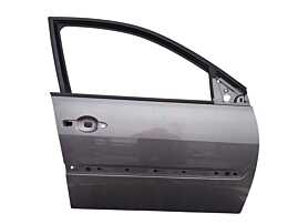 Usa Usi Portiera Portiere Dreapta Fata Renault Megane 2 2002 - 2008 [LC2811]