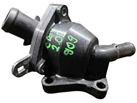 Corp Carcasa Termostat Honda CR-V 2.0 B K20A4 2002 - 2006 [N4194]