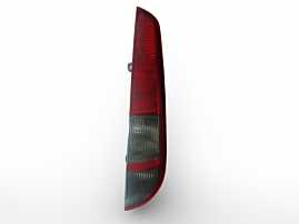 Stop Lampa Tripla Dreapta Ford Focus 2 2004 - 2007 Cod 4M51-13N004-C [A0842]