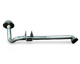 Sorb Ulei Mitsubishi L200 2.5 DI-D 2005 - 2015 [LR4342]
