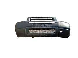 Bara Spoiler Fata Land Rover Freelander 1 1998 - 2006 [LC2863]